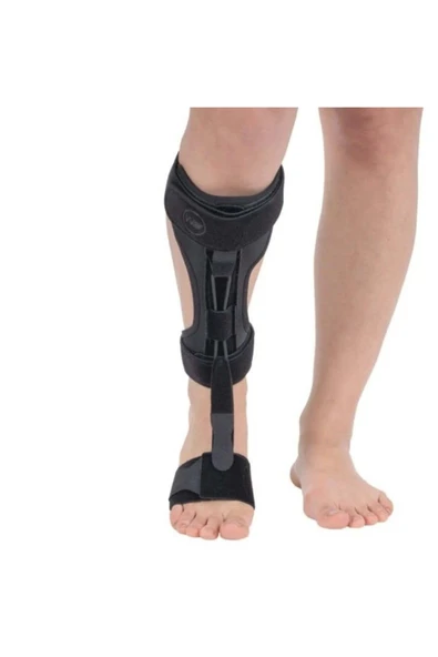 medikaltec W644 Dorsi Flexion Brace Plus ürün görseli