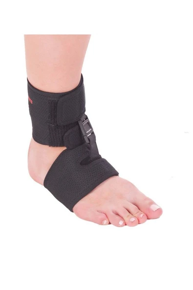 medikaltec KOD: 863 Düşük Ayak Desteği ürün görseli