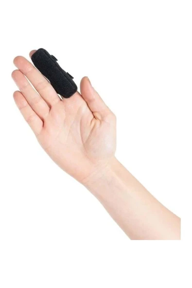 medikaltec Parmak Ateli - Resim 3