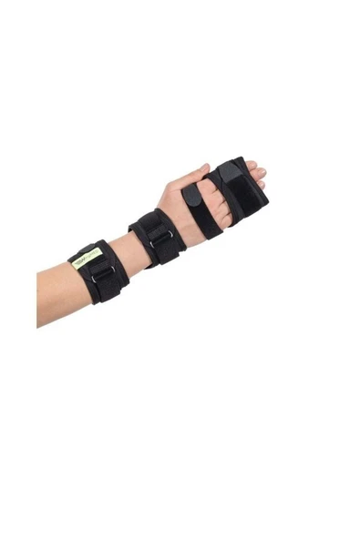 medikaltec Uzun El Bilek Ateli Plus ürün görseli