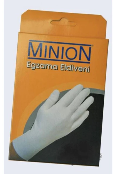 medikaltec Eldiveni ürün görseli