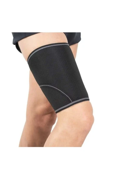 medikaltec Neopren Üst Baldırlık MEDİUM ürün görseli