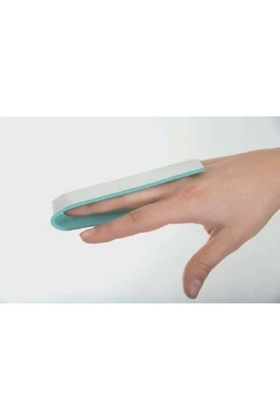 medikaltec Alüminyum Parmak Ateli ürün görseli