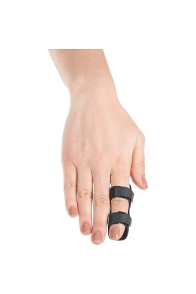 medikaltec Parmak Ateli - Resim 4