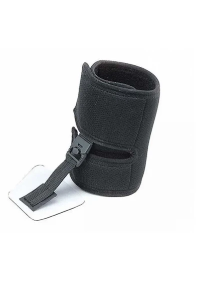 medikaltec Rebound Foot-Up Düşük Ayak Bilekliği-Ayakkabı SMALL/MEDİUM