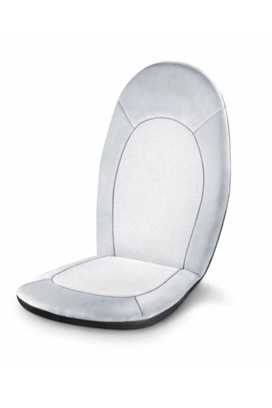 medikaltec Beurer MG 160 Isı ile Birlikte Uygulanan Vibrasyonlu Masaj ürün görseli