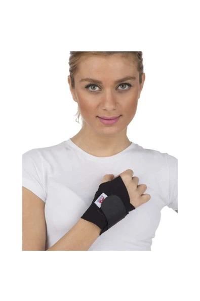 medikaltec Bandaj El Bilekliği ürün görseli