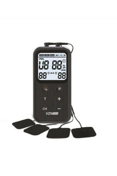 medikaltec Kombo Tens Elektroterapi Cihazı ürün görseli