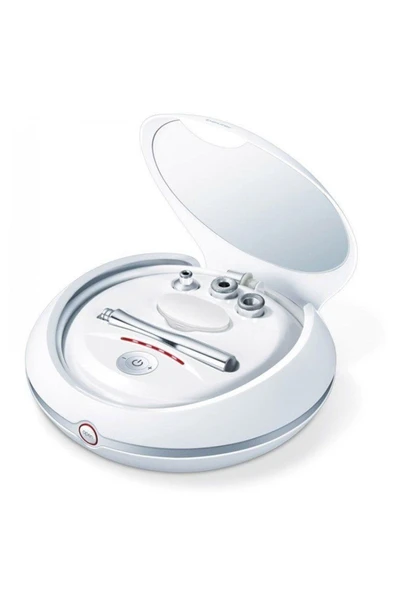 medikaltec FC 100 Peeling ürün görseli