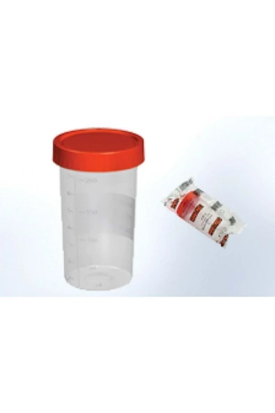 medikaltec 100 Adet - 1