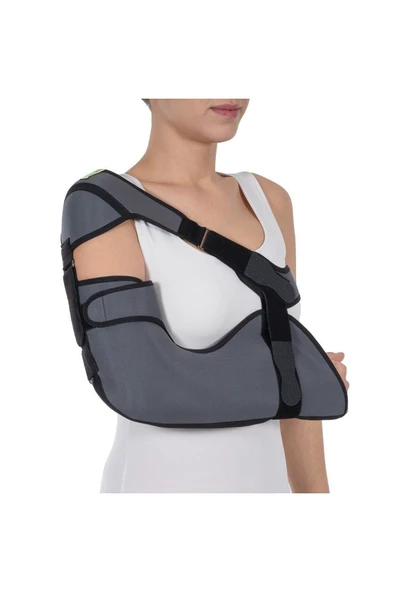 medikaltec Stimson Bandajı - Resim 2