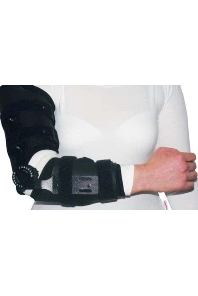 medikaltec Kol Kontroktür Ortezi ürün görseli