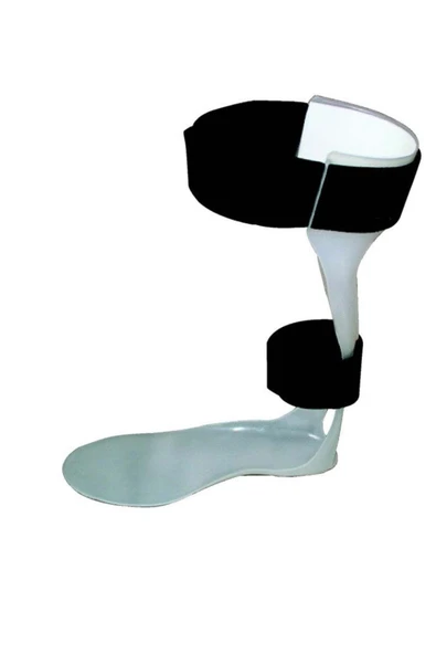 medikaltec Reflex Afo Yürüyüş Ateli Large 42 - 45 Cm SOL ürün görseli