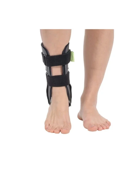 medikaltec Jelli Ayak Bileklik (w 616) - Resim 3