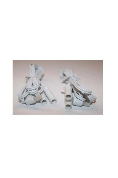 medikaltec / Tens Elektrod Kablosu 2li ürün görseli