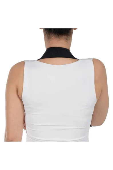 medikaltec Wıngmed Kol Askısı Pratik (w 208) - Resim 6