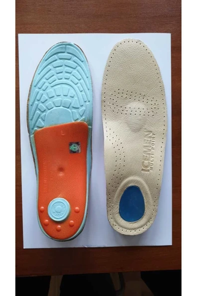 medikaltec Ortopedik Jel ürün görseli