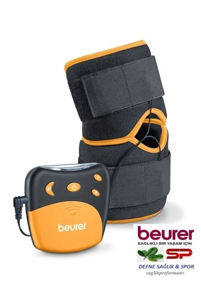 medikaltec Em 29 Diz Ve Dirsek Fonksiyonlu Dijital Masaj,tenis Cihazı ürün görseli