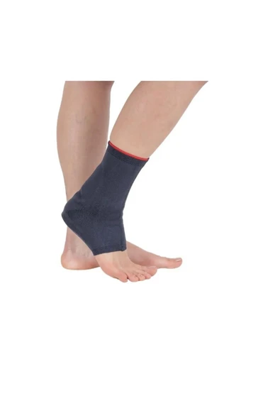medikaltec ÖRME DESTEKLİ AYAK BİLEKLİĞİ - (M) ürün görseli