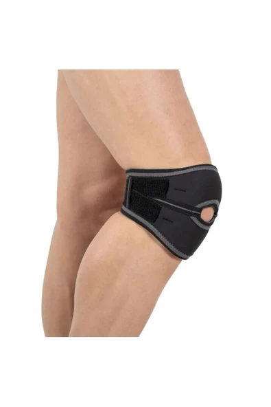 medikaltec W555 Patellar Stabilizasyon Dizliği MEDİUM - 1