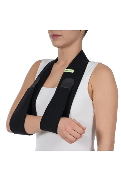 medikaltec Wıngmed Kol Askısı Pratik (w 208) ürün görseli