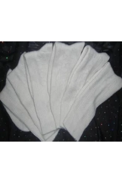 medikaltec Yün Çorap - Resim 2