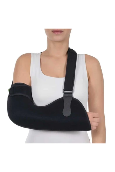 medikaltec W211 Kol Askısı Lüks ürün görseli