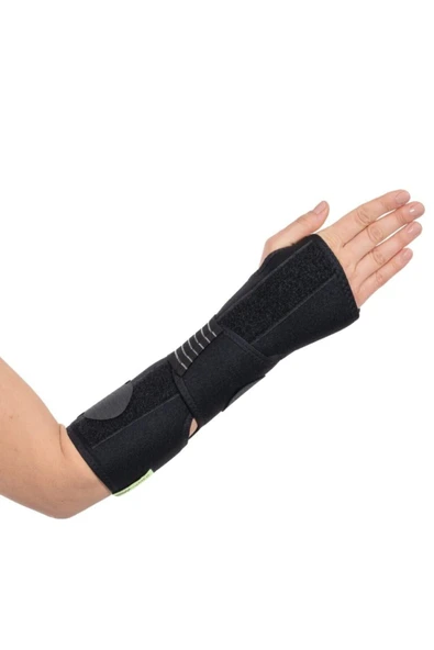 medikaltec Wıngmed Ön Kol Ateli (w 315) ürün görseli