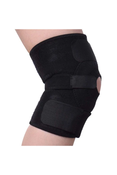 medikaltec Universal Patella Dizlik - 1