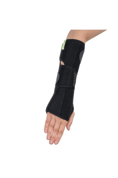 medikaltec Wıngmed Ön Kol Ateli (w 315) - Resim 3