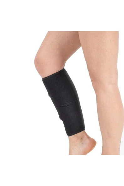 medikaltec Wıngmed Alt Baldırlık (w 523) - Resim 4