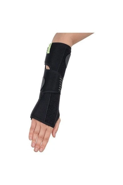 medikaltec W315 Ön Kol Ateli - Resim 2