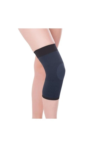medikaltec Örme Dizlik Yazlık Kışlık Menisküs 1 Adet Medium ürün görseli