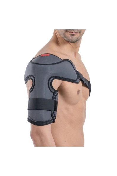 medikaltec Humerus Breysi - Resim 3