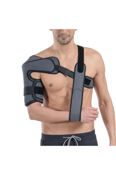 medikaltec Humerus Breysi - Resim 4