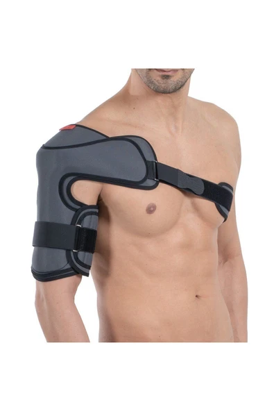 medikaltec Humerus Breysi - Resim 2