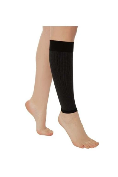 medikaltec Softsport Baldırlık XLarge ürün görseli