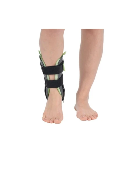 medikaltec Wıngmed Havalı Ayak Bileklik (w 615) - Resim 2