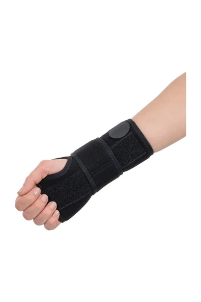 medikaltec El Bilek Ateli (karpal Tünel Sendromu) - Resim 3