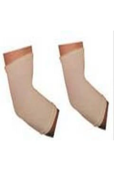 medikaltec Çocuk Yünü Dizlik ürün görseli