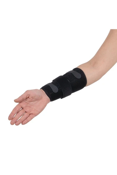 medikaltec Ön Kol Splinti - Resim 3