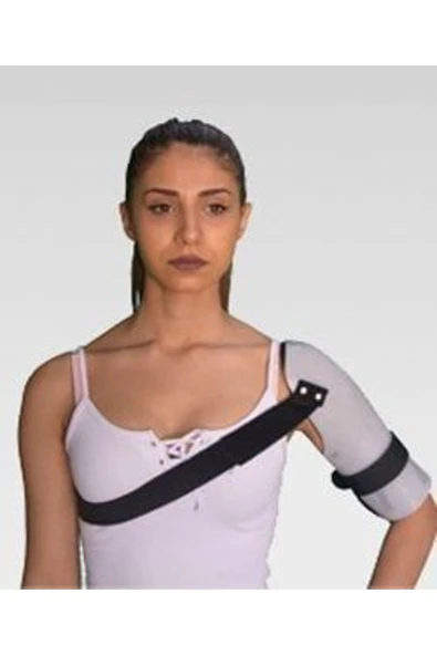 medikaltec Humerus Breysi ürün görseli