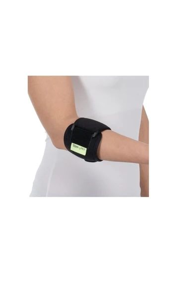 medikaltec Epikondilit Bandajı ürün görseli