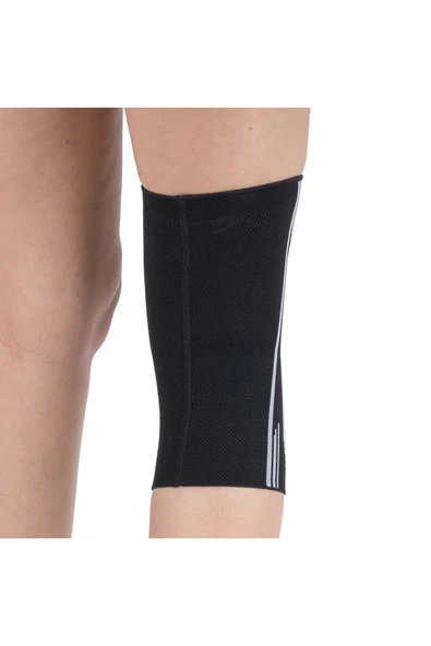 medikaltec Wingmed Elastik Dizlik XLarge - Resim 4