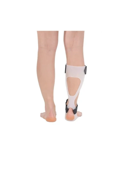 medikaltec Wingmed Afo Refleks LARGE-42-45 ürün görseli