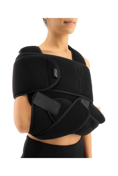 medikaltec Velpo Bandajı Bedensiz Velpo ürün görseli