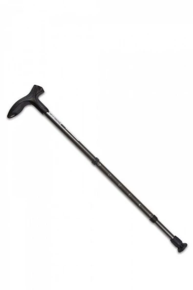 medikaltec F-soft Step Baston - Resim 2