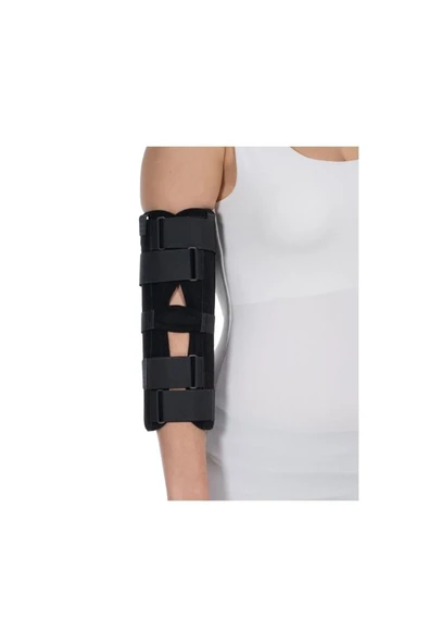 medikaltec Dirsek Immobilizeri - 20 cm ürün görseli