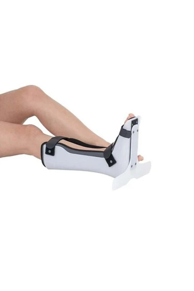 medikaltec W618 Afo İstirahat-Foot Guard Medium 38-41 ürün görseli