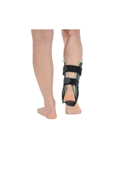 medikaltec Wıngmed Havalı Ayak Bileklik (w 615) - Resim 3